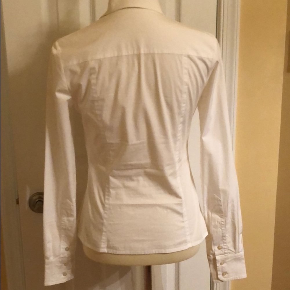 Iceberg shirt - Picture 5 of 6